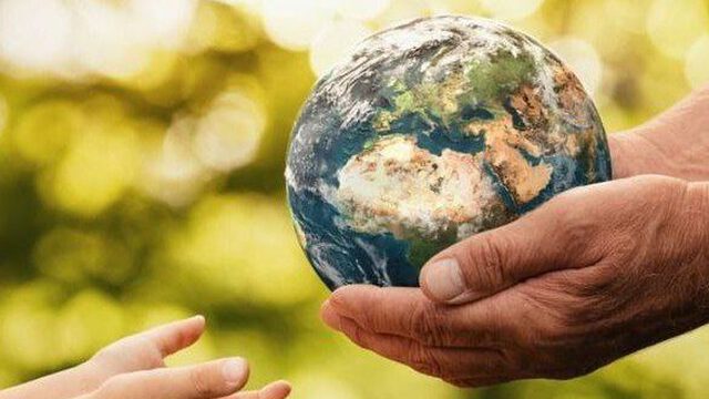 photo_2021-08-23_00-31-56