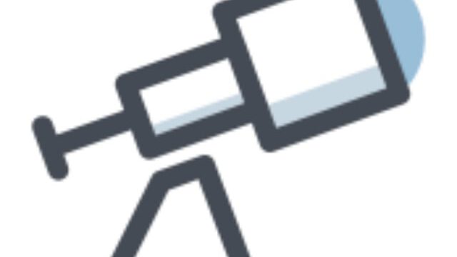 photo_2021-11-13_23-46-06