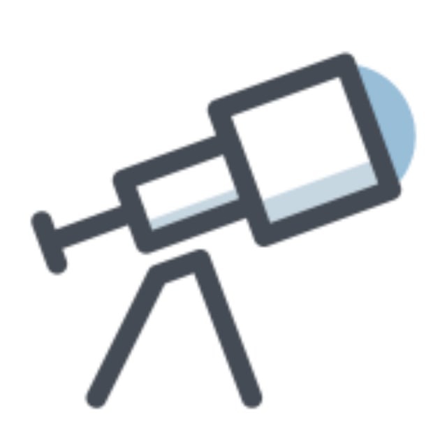 photo_2021-11-13_23-46-06