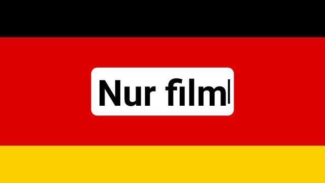 photo_2021-12-05_14-23-39