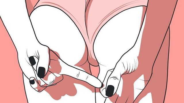 photo_2022-01-05_07-42-05