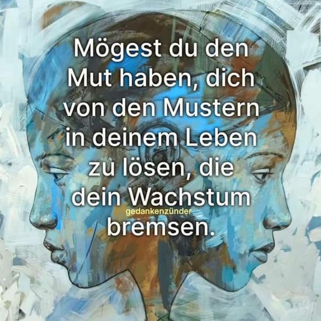 photo_2022-01-18_07-47-12