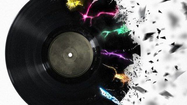 photo_2022-01-25_21-55-30