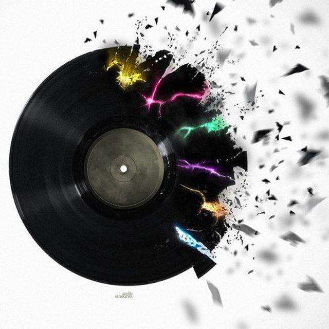 photo_2022-01-25_21-55-30