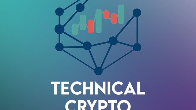 photo_2022-02-05_00-14-38