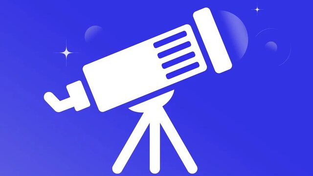 photo_2022-03-16_09-09-43