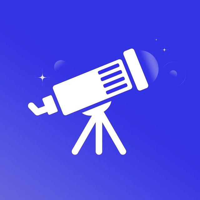 photo_2022-03-16_09-09-43