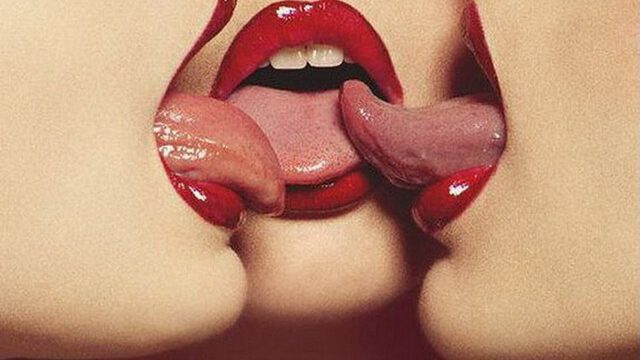 photo_2022-05-16_14-44-03