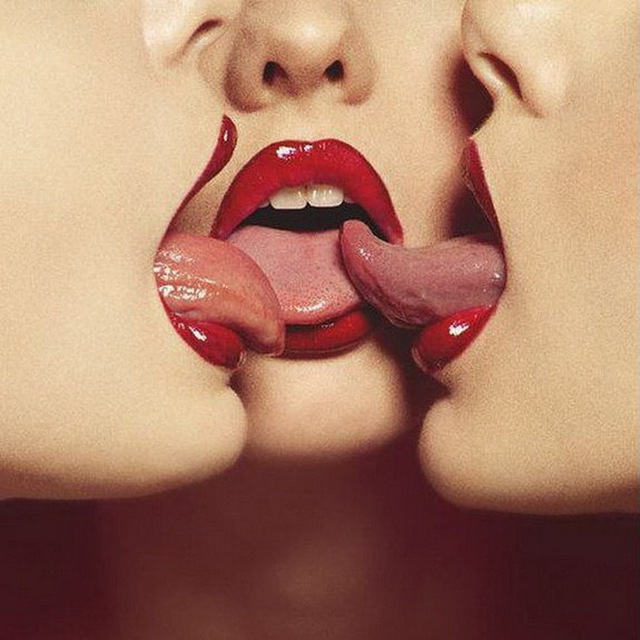 photo_2022-05-16_14-44-03