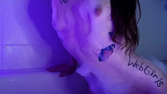 photo_2022-05-22_19-21-04