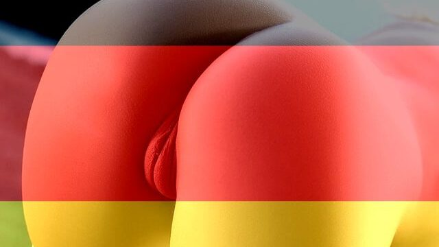 photo_2022-06-14_15-29-48