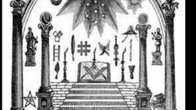 photo_2022-06-21_22-21-31