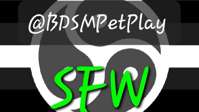 photo_2022-06-22_14-28-31