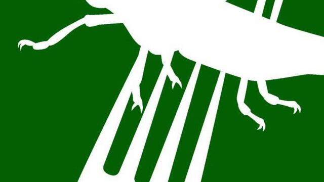 photo_2023-01-30_23-17-36