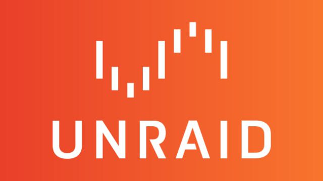 photo_2023-02-15_10-45-44