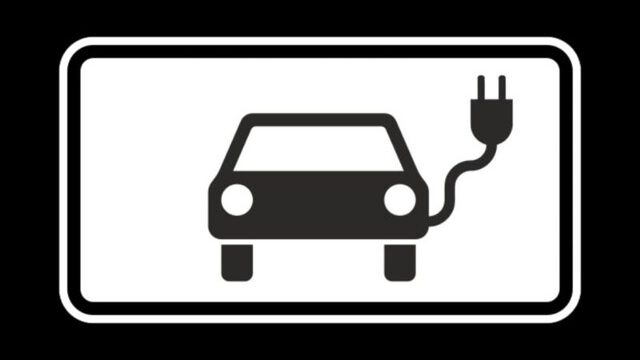 photo_2023-03-04_14-31-15