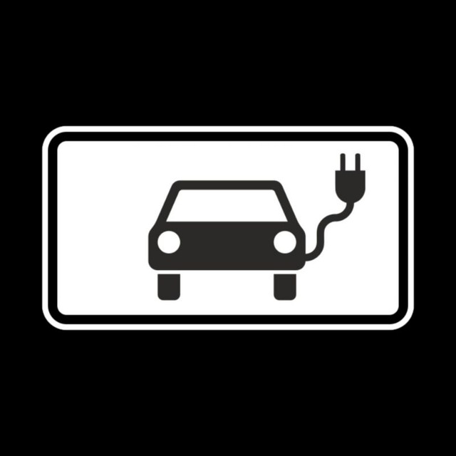 photo_2023-03-04_14-31-15