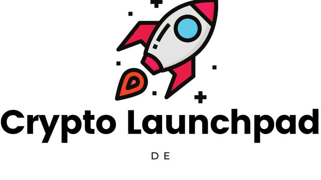 photo_2023-03-14_17-11-34