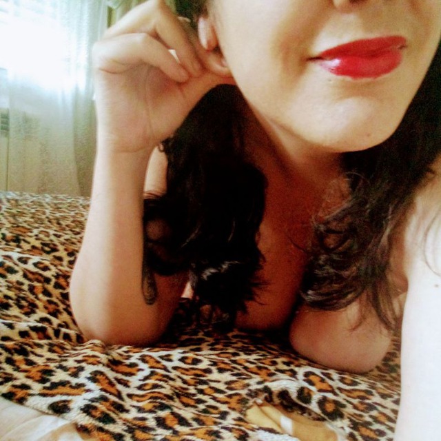 photo_2023-03-31_12-28-43