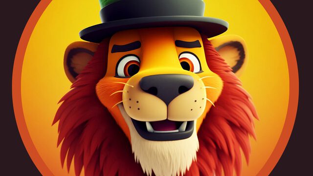 photo_2023-04-03_21-41-50