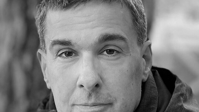 photo_2023-04-13_13-26-54