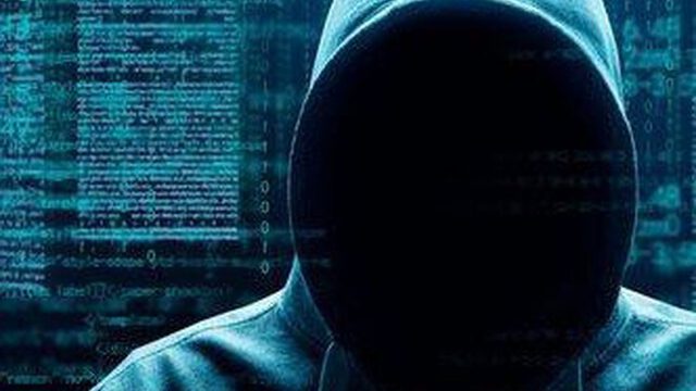 photo_2023-04-15_16-30-18