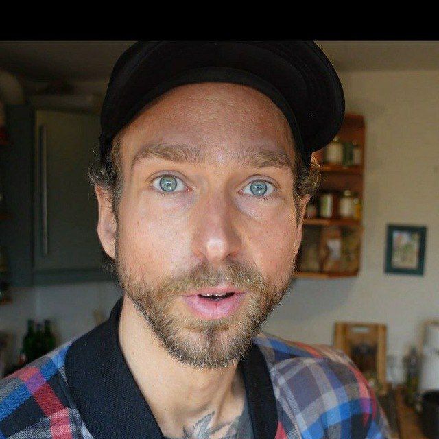 photo_2023-04-21_10-10-43