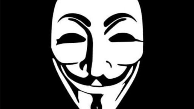 photo_2023-08-04_17-47-17