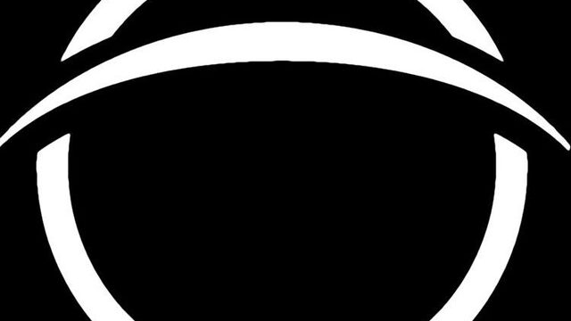 photo_2023-10-03_20-28-55