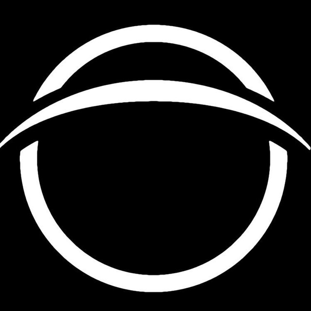 photo_2023-10-03_20-28-55