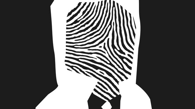 photo_2023-11-13_00-14-57