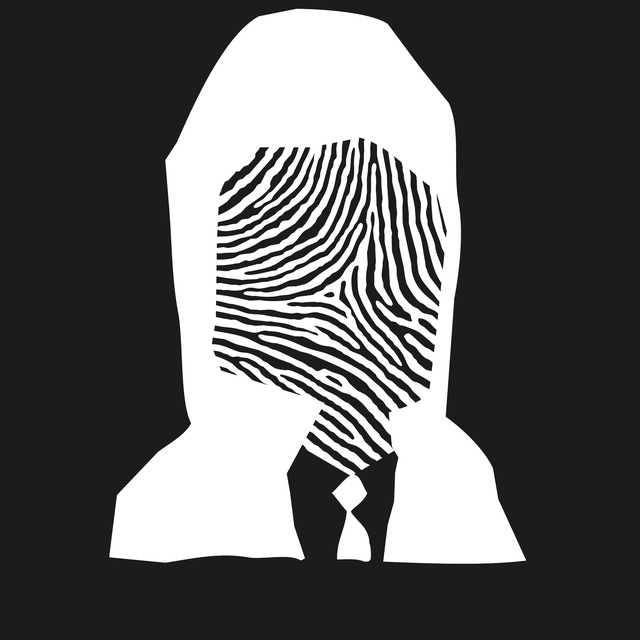 photo_2023-11-13_00-14-57