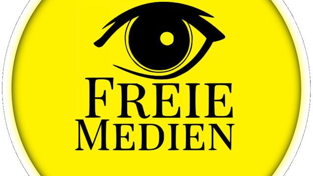 photo_2023-11-16_11-59-22