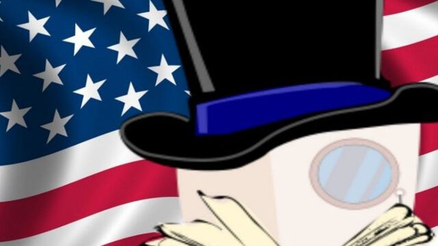 photo_2023-11-20_17-21-12