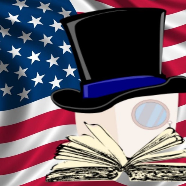 photo_2023-11-20_17-21-12