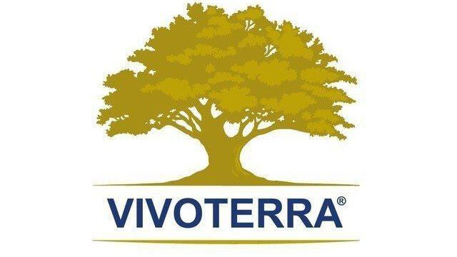 photo_2023-12-02_21-01-52