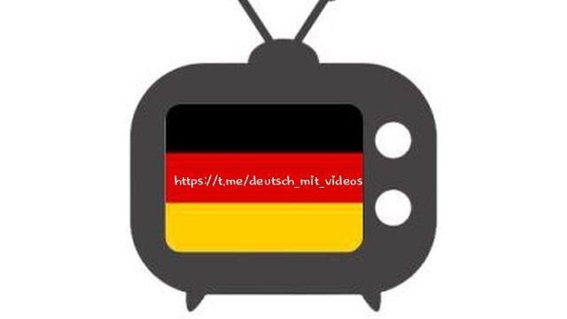 photo_2023-12-17_08-45-52