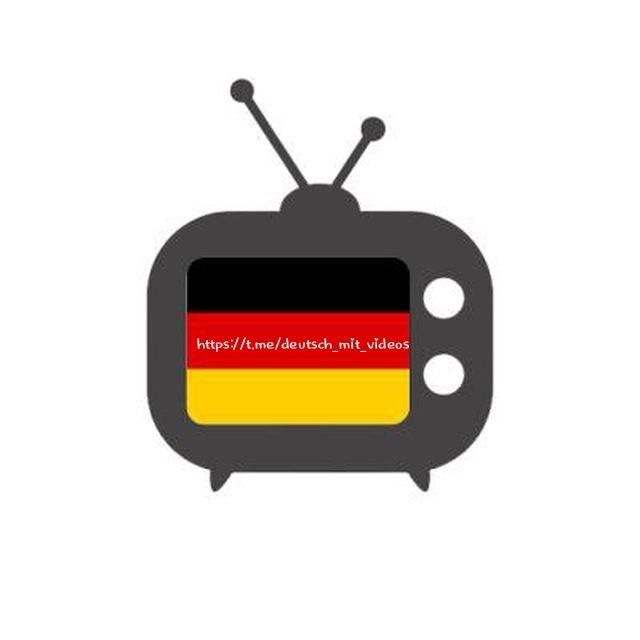 photo_2023-12-17_08-45-52