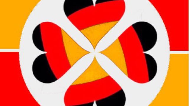 photo_2023-12-30_07-50-40