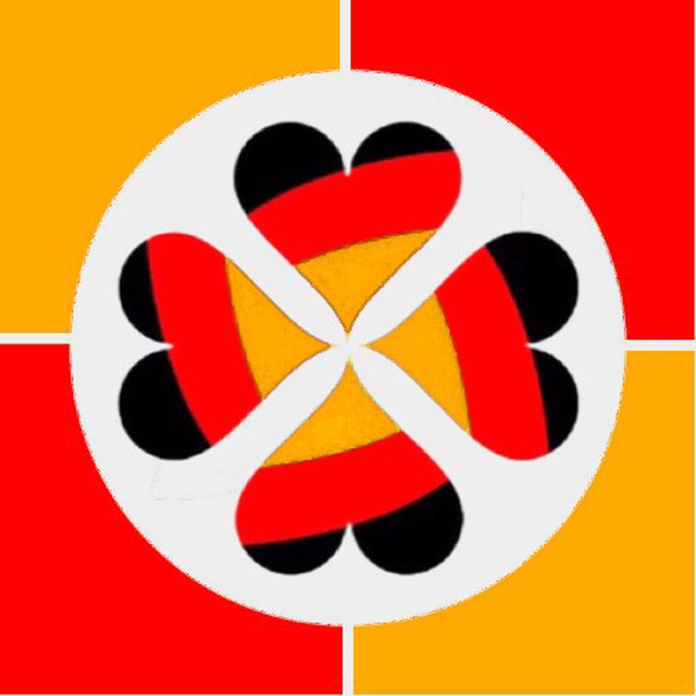 photo_2023-12-30_07-50-40