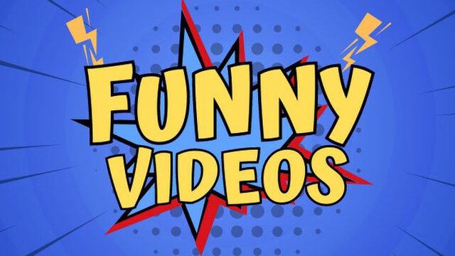 photo_2023-12-30_12-43-48