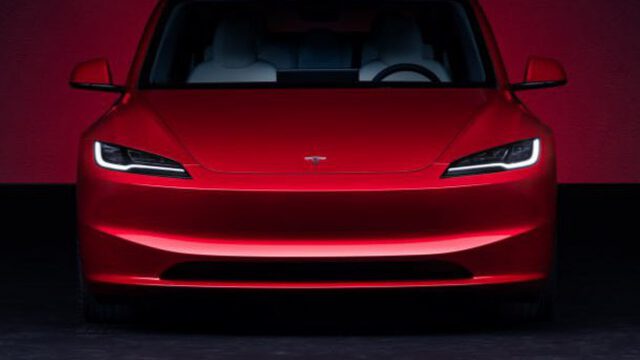 photo_2024-01-02_01-44-36