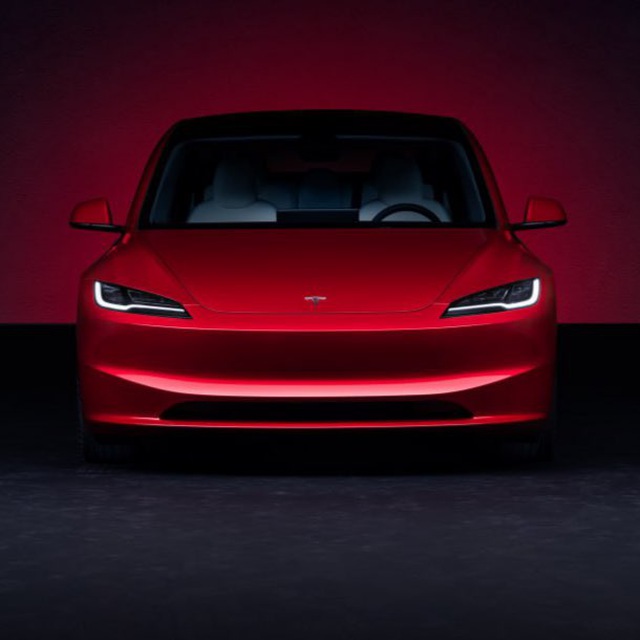 photo_2024-01-02_01-44-36