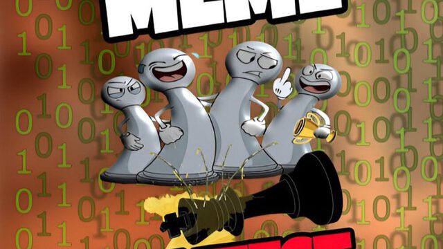 photo_2024-03-21_03-32-47