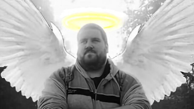 photo_2024-04-08_17-12-29