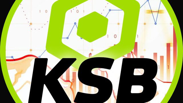 photo_2024-04-09_01-37-18