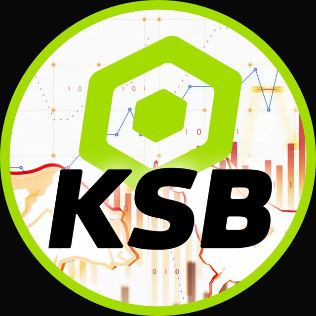 photo_2024-04-09_01-37-18