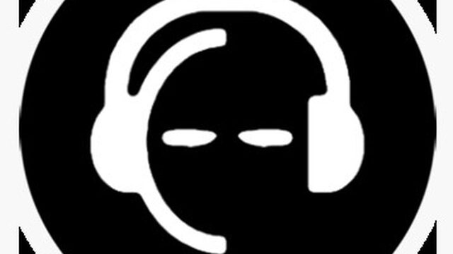 photo_2024-04-16_18-27-24