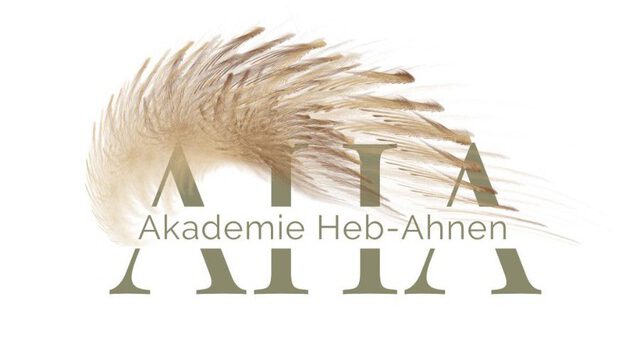 photo_2024-04-17_04-13-17