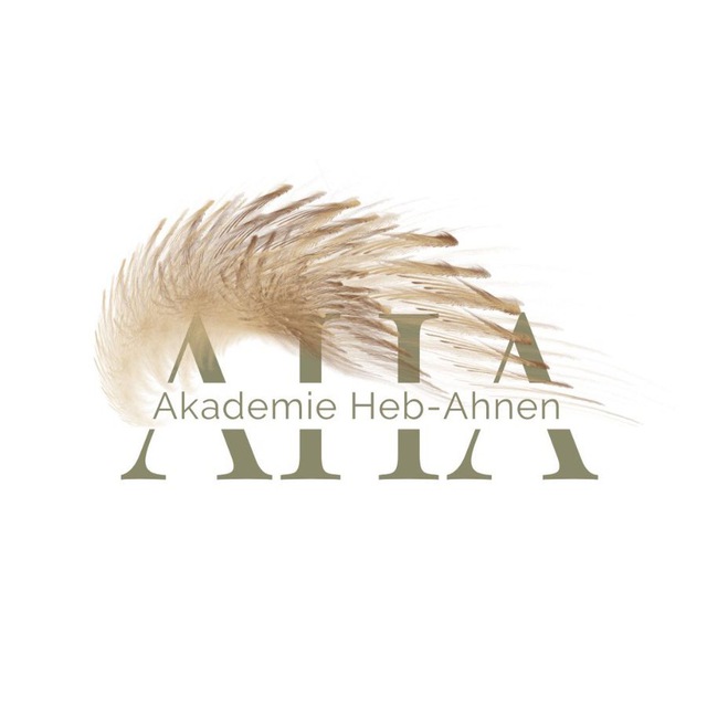 photo_2024-04-17_04-13-17